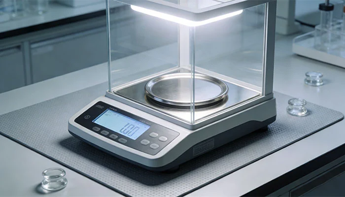 Globalt veieteknologimarked vil overstige 4,6 milliarder dollar innen 2032, drevet av smart automatisering og IoT